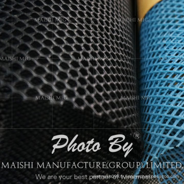 Rockshield PE Mesh